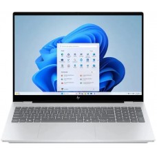 HP OmniBook 7 AI 16-ay0005ci Silver